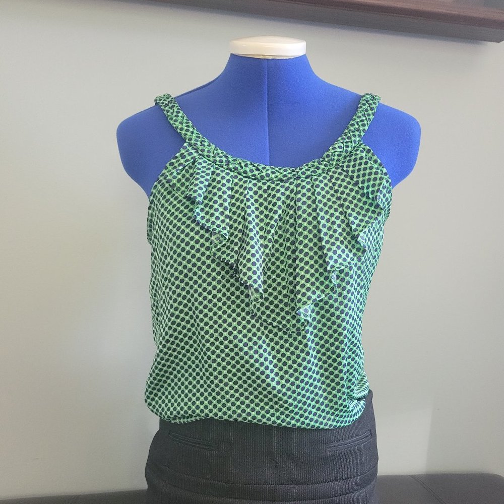 'Banana Republic' Camisole  Size XS